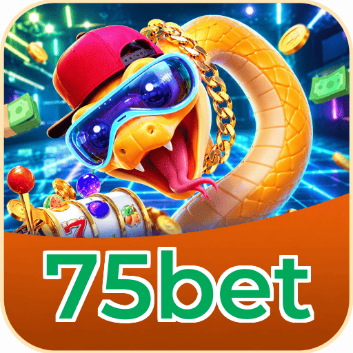 75bet Lottery FAQ