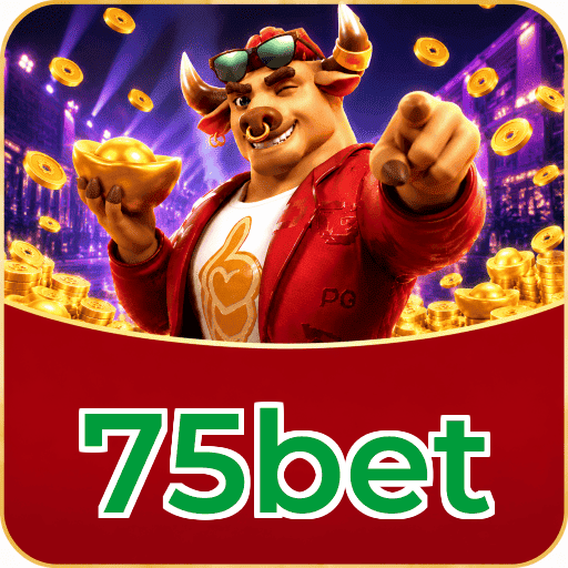 75bet Avaliações