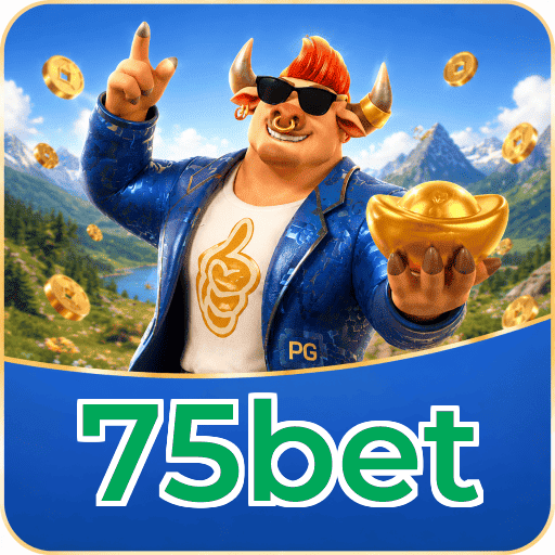 75bet Streaming Quality