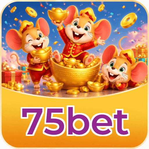75bet Bet Types