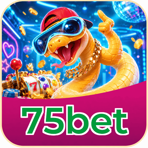75bet Final Verdict