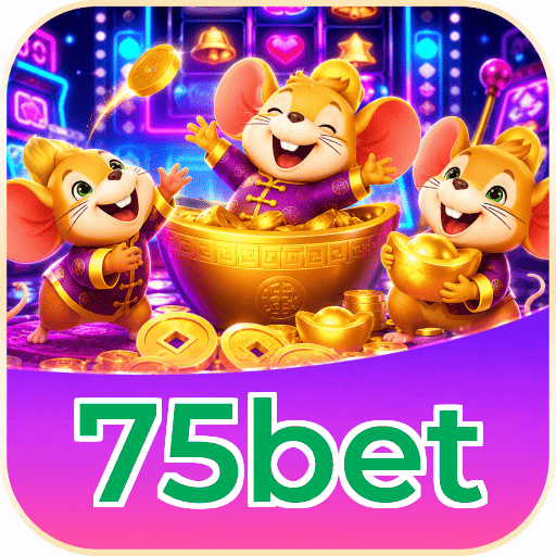 75bet VIP Telegram