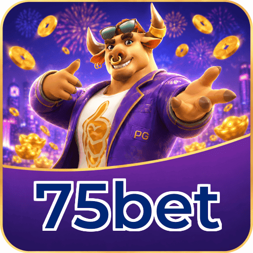 75bet App FAQ