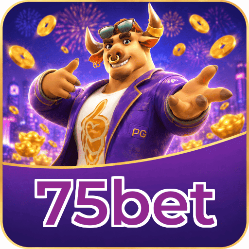 75bet Top Slots