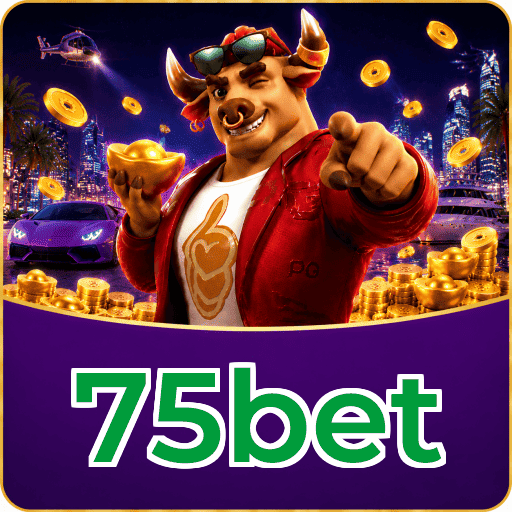 75bet Performance Tests