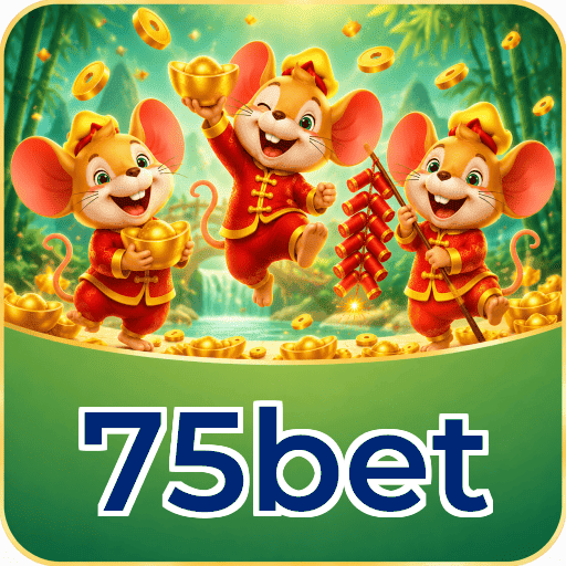 75bet Promotions