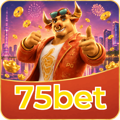 75bet Como Apostar Lottery