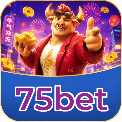 75bet diferença entre baixar e instalar