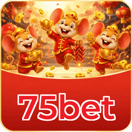 75bet Recuperar Senha