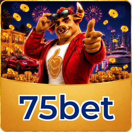 75bet instalar Android APK