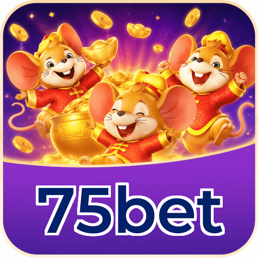 75bet Facebook Bonus