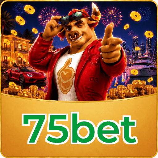 75bet Performance