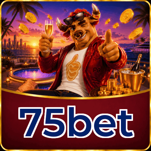 75bet Win FAQ