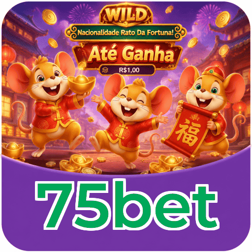 75bet Bonus FAQ