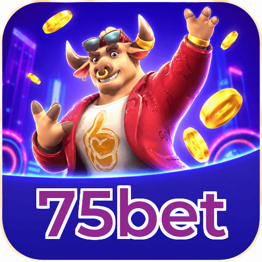 75bet Slot FAQ