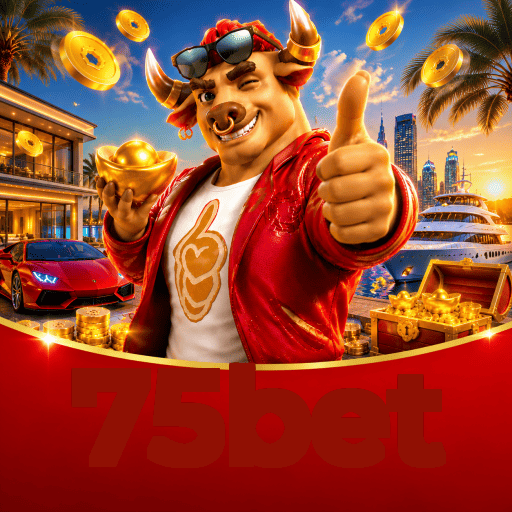 75bet Sports Coverage