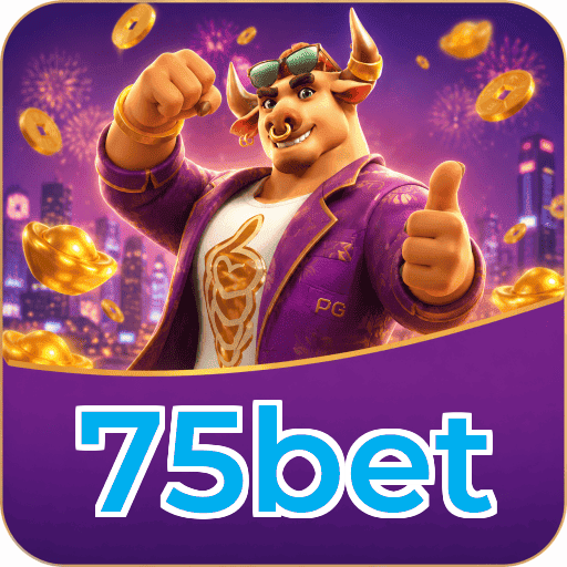 75bet Game Stats