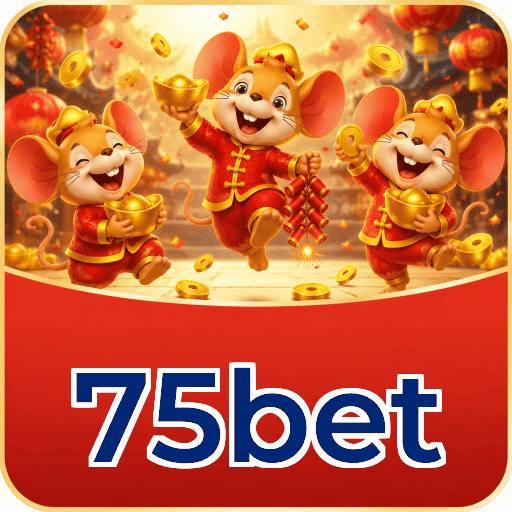 75bet Fortune Tiger FAQ
