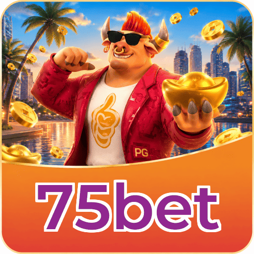 75bet Entrar Telegram