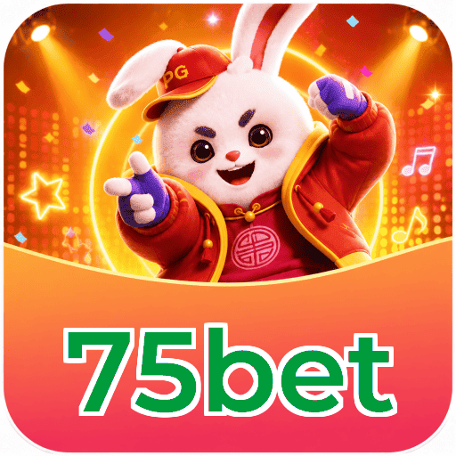 75bet VIP FAQ