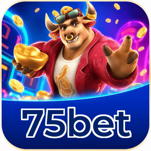 75bet Security Analysis