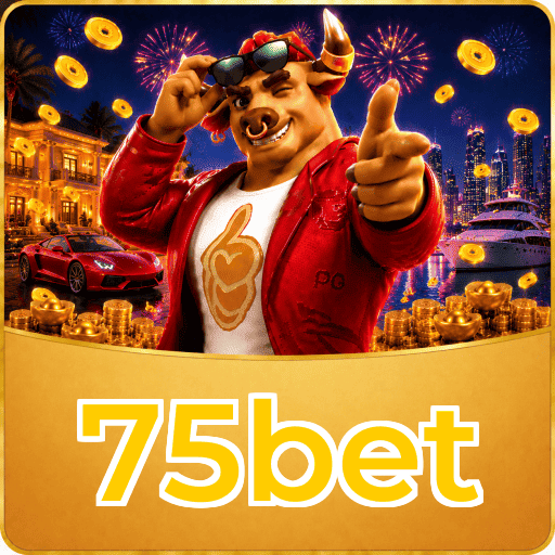 75bet System Requirements