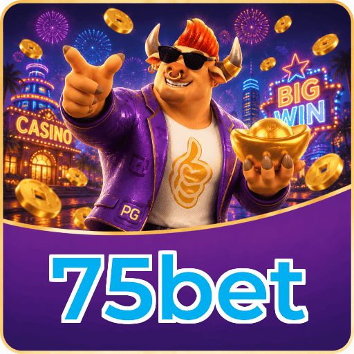 75bet Bet FAQ