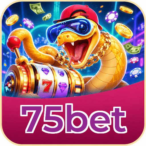 FAQ Baixar 75bet