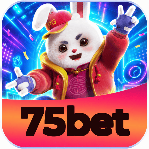 75bet atualizar e desinstalar app