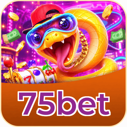 75bet Facebook Support