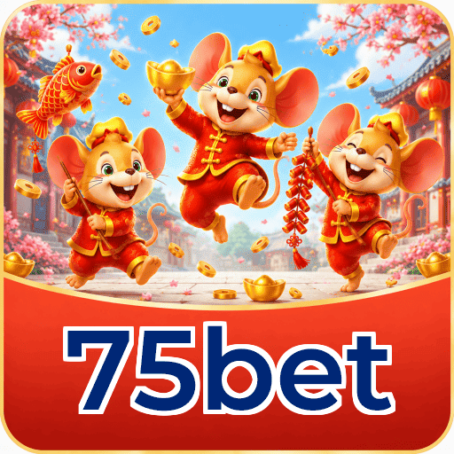 75bet Compatibilidade