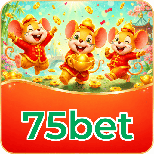 75bet Plataforma FAQ