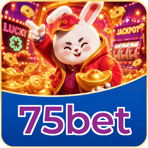 75bet Bonus Tips