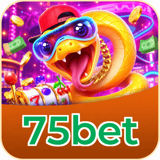 75bet KYC Verification
