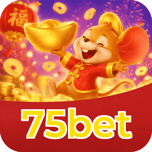 75bet Top Wins