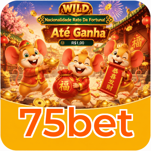 75bet 2FA