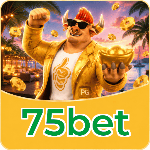 75bet Erros de Login