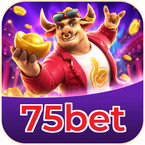 75bet Telegram FAQ