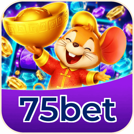 75bet FAQ instalar app