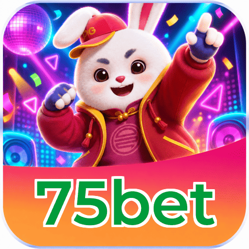 75bet