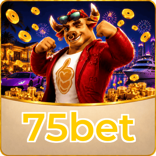 Baixar 75bet Android