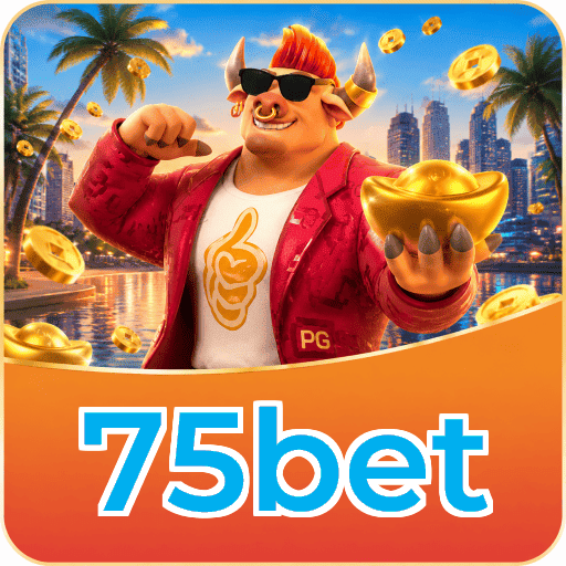 75bet Responsible Gaming