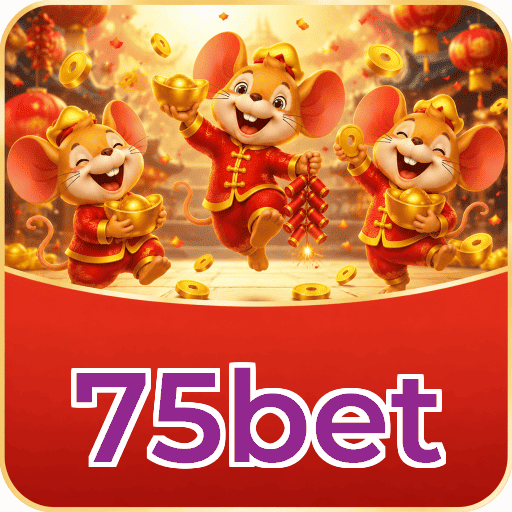 75bet Installation Guide