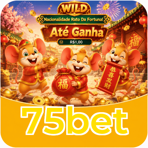 75bet Bet Odds Analysis