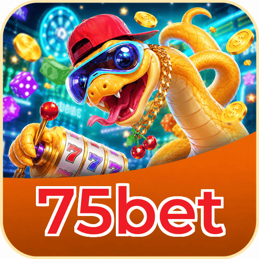 75bet Version History