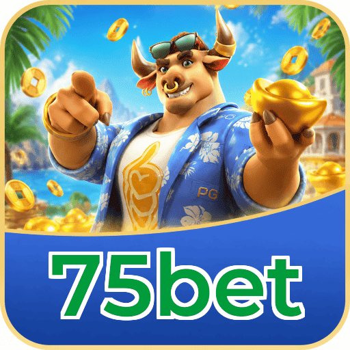 75bet Estratégias Lottery