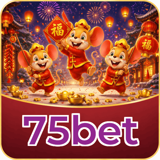 75bet Fortune Tiger Tips