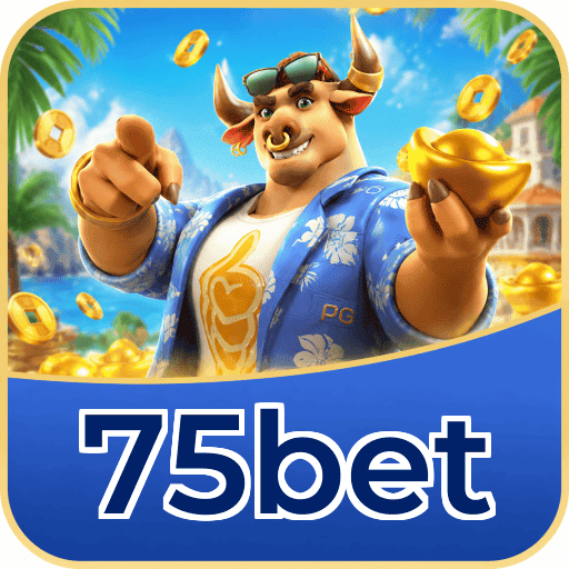 75bet Odds Lottery