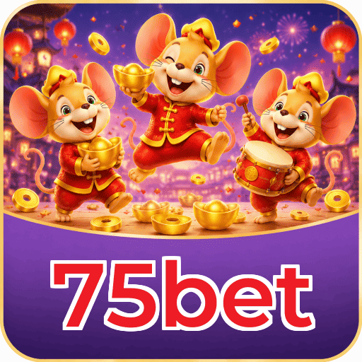 75bet App Features