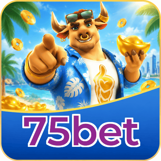 75bet App vs Web